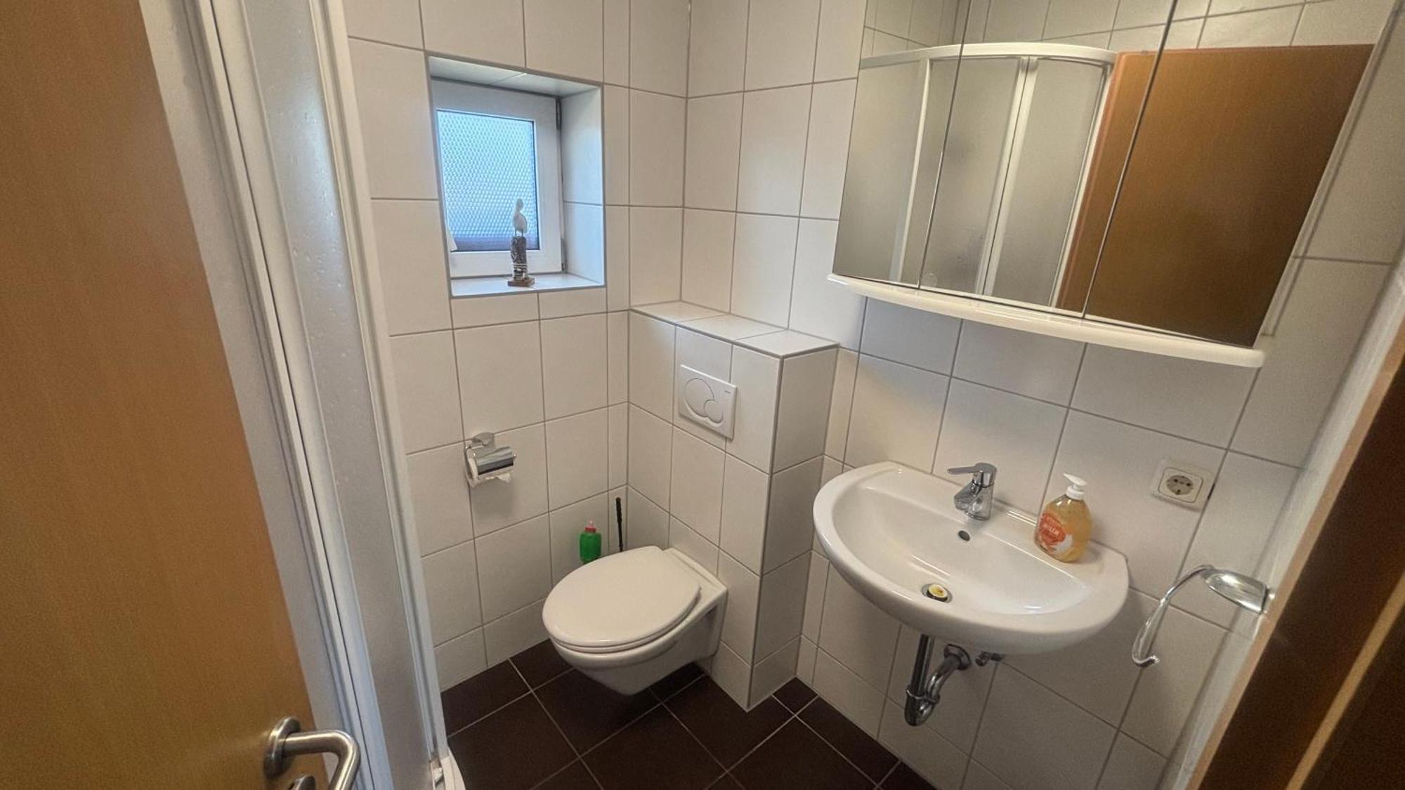 Villa Fh Charlottchen Karlshagen Esterno foto