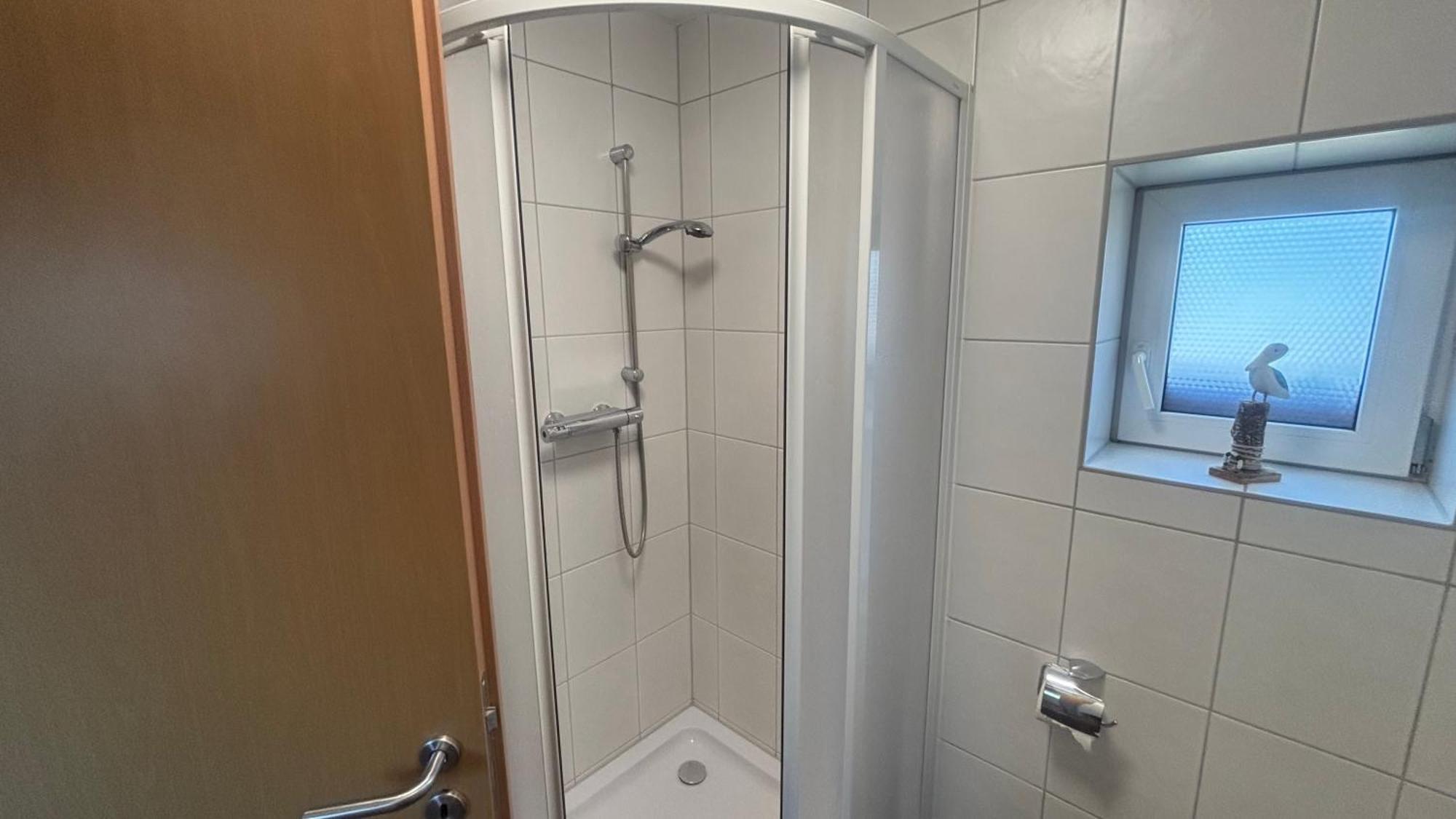 Villa Fh Charlottchen Karlshagen Esterno foto